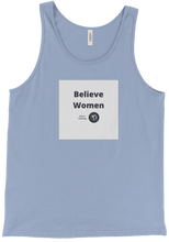 tmorri090 Tank Top