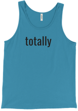totally1 Tank Top
