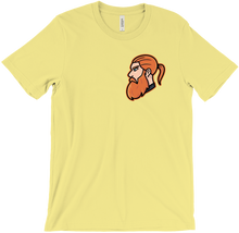 GGB Mini Logo T-Shirts