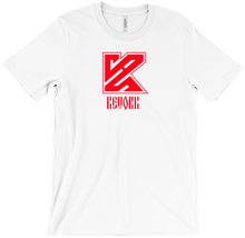 Kevork  T-Shirts