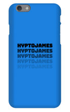 HyptoJames
