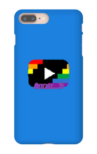 iPhone  Cases