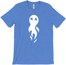 boomergg T-Shirts