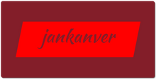 jankanver XXL Gaming Mousepad