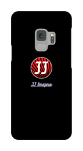 JJ Imapro Samsung Case