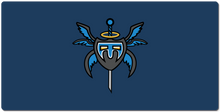 Sage Crest XXL Gaming Mousepad