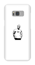 dadgaming Samsung Phone Cases