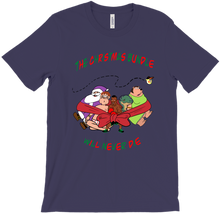 Christmas Bundle T-Shirts