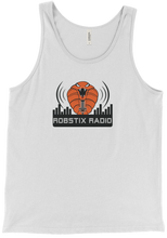 robstix1 Tank Top