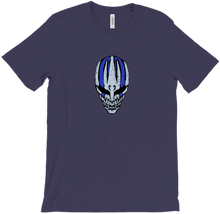 ato0ms T-Shirts