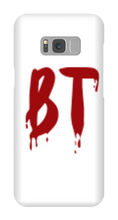 bloodytrolls Samsung Phone Cases