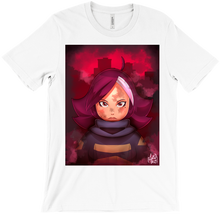 grinachi T-Shirts