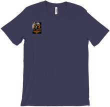 llcantbesavedll T-Shirts