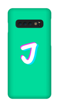 juruuu_ Samsung Phone Cases