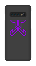 Mirror Edition Samsung Phone Case