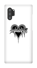 ryeguy45 Samsung Phone Cases
