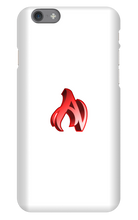 acesouza iPhone Phone Cases