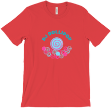 Dj DolliPop T-Shirts
