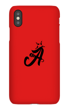 Carcasas de Iphone de Ariannmusic