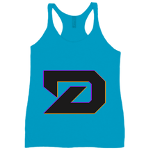 tanktop-women Droxe