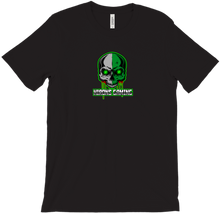 hironsgaming T-Shirts