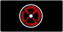 juniorcwl XXL Gaming Mousepad