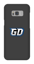 gdgameryt Samsung Phone Cases