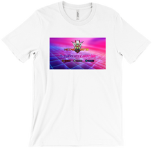 heine2379 Offline Social T-Shirts