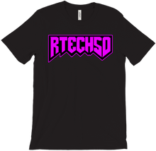 Rtech50 T-Shirts