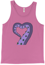 hanapl Tank Top