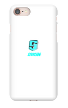 Custioda iPhone Sevig306