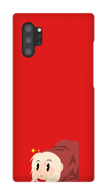 Tink's Smol Samsung Phone Case