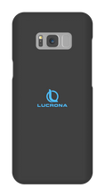 lucrona Samsung Phone Cases