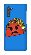 SchwedyMad Samsung Phone Cases