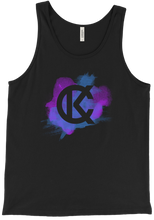 CK Tank