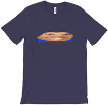 dontcageplebs T-Shirts