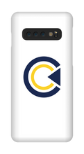 clubdecinepanama Samsung Phone Cases
