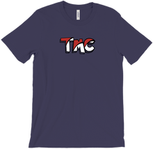 Corporate Tee