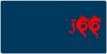 eljoshygg2 XXL Gaming Mousepad