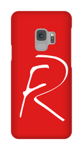 Fr3sh's Android Cases
