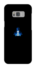 PeeWeeZombie Samsung Phone Case