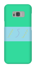 scryyy_ Samsung Phone Cases