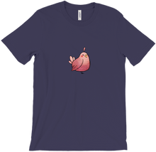 Happy Bird Shirt