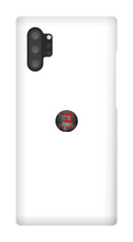 dodge_961 Samsung Phone Cases