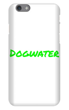 Dogwater