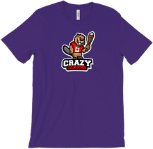 Beaver T-Shirts