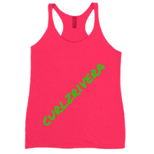 tanktop-women-racerback
