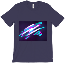 f1exon360 T-Shirts