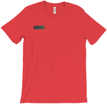Lurker T-Shirt