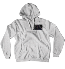 maf619 Hoodies (No-Zip/Pullover)
